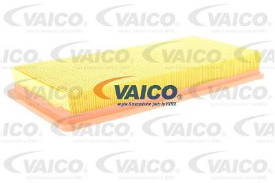 Luftfilter Vaico V24-0451
