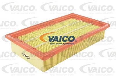 Luftfilter Vaico V24-0482