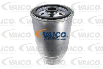 Kraftstofffilter Vaico V24-0485