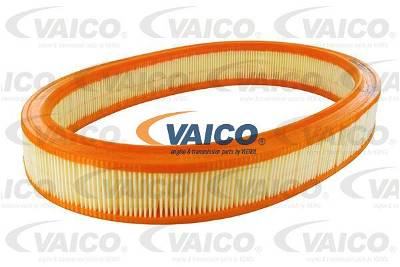 Luftfilter Vaico V25-0042