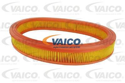 Luftfilter Vaico V25-0045