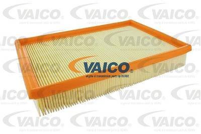 Luftfilter Vaico V25-0051