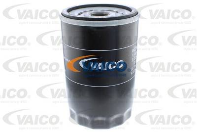 Ölfilter Vaico V25-0058