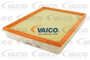 Luftfilter Vaico V25-0096