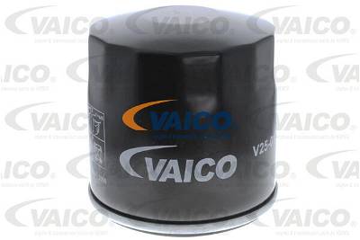 Ölfilter Vaico V25-0101
