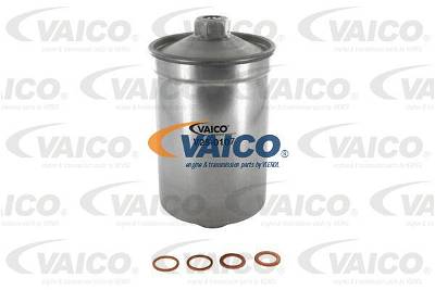 Kraftstofffilter Vaico V25-0107