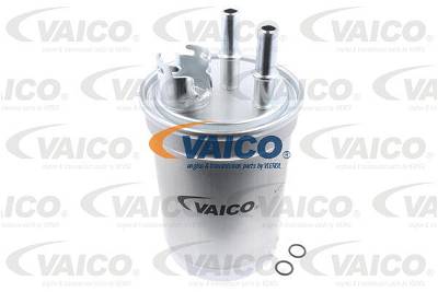 Kraftstofffilter Vaico V25-0114