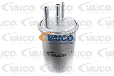 Kraftstofffilter Vaico V25-0146