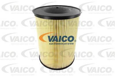 Luftfilter Vaico V25-0166