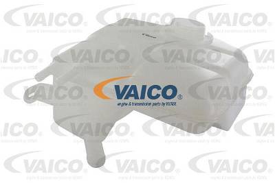 Ausgleichsbehälter, Kühlmittel Vaico V25-0541
