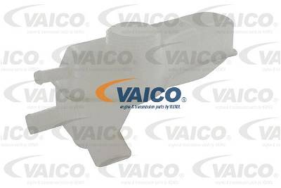 Ausgleichsbehälter, Kühlmittel Vaico V25-0542