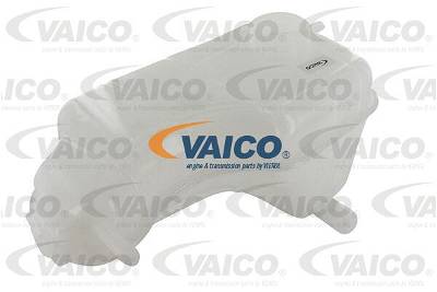 Ausgleichsbehälter, Kühlmittel Motorraum Vaico V25-0544