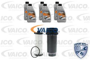Teilesatz, Ölwechsel-Automatikgetriebe Vaico V25-0796