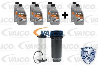 Teilesatz, Ölwechsel-Automatikgetriebe Vaico V25-0796-XXL