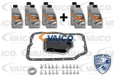 Teilesatz, Ölwechsel-Automatikgetriebe Vaico V25-0797-XXL
