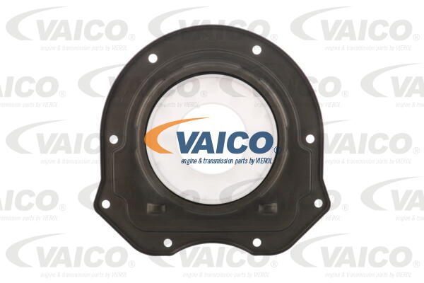 Wellendichtring, Differential getriebeseitig Vaico V25-1350