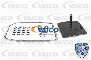 Teilesatz, Ölwechsel-Automatikgetriebe Vaico V25-2191-BEK