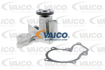 Wasserpumpe, Motorkühlung Vaico V25-50008