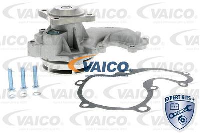 Wasserpumpe, Motorkühlung Vaico V25-50010