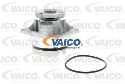 Wasserpumpe, Motorkühlung Vaico V25-50011