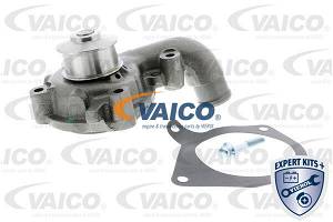 Wasserpumpe, Motorkühlung Vaico V25-50025
