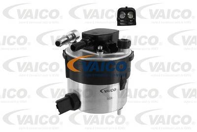 Kraftstofffilter Vaico V25-8181
