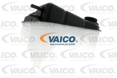 Ausgleichsbehälter, Kühlmittel Vaico V25-9720