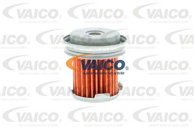 Hydraulikfilter, Automatikgetriebe Vaico V26-9617