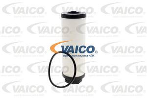 Kraftstofffilter Vaico V27-0098