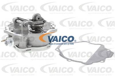 Unterdruckpumpe, Bremsanlage Vaico V30-0075
