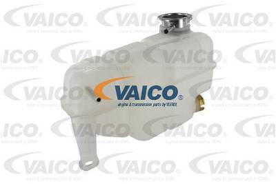 Ausgleichsbehälter, Kühlmittel Motorraum Vaico V30-0134