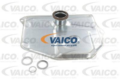 Hydraulikfilter, Automatikgetriebe Vaico V30-0453