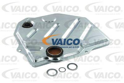 Hydraulikfilter, Automatikgetriebe Vaico V30-0454