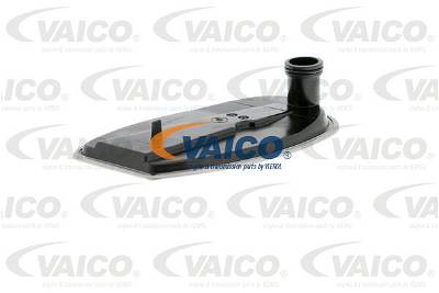 Hydraulikfilter, Automatikgetriebe Vaico V30-0455