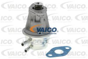 Kraftstoffpumpe Vaico V30-0483-1