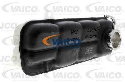 Ausgleichsbehälter, Kühlmittel Vaico V30-0576
