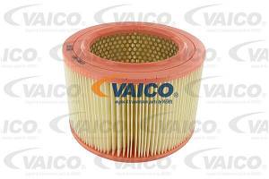 Luftfilter Vaico V30-0803
