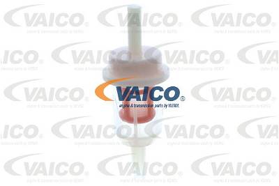 Kraftstofffilter Vaico V30-0809