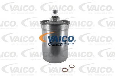 Kraftstofffilter Vaico V30-0810-1