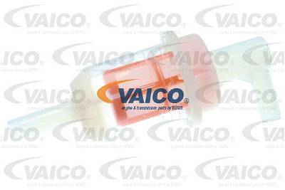 Kraftstofffilter Vaico V30-0811-1