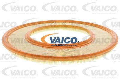 Luftfilter Vaico V30-0812