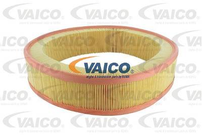 Luftfilter Vaico V30-0817