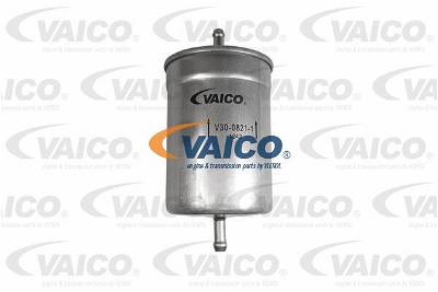 Kraftstofffilter Vaico V30-0821-1