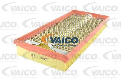 Luftfilter Vaico V30-0827
