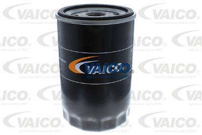 Ölfilter Vaico V30-0836