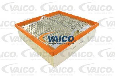 Luftfilter Vaico V30-0845
