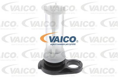 Kraftstofffilter Vaico V30-0857