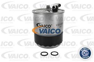 Kraftstofffilter Vaico V30-0999
