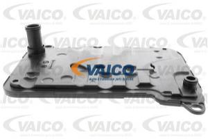 Hydraulikfilter, Automatikgetriebe Vaico V30-1097