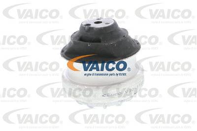 Lagerung, Motor vorne Vaico V30-1105-2